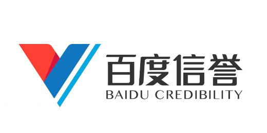 国产,日韩,欧美,第一页|最新公民科学素质调查为何采用四级分类——中国科协相关负责人就热点问题回应关切